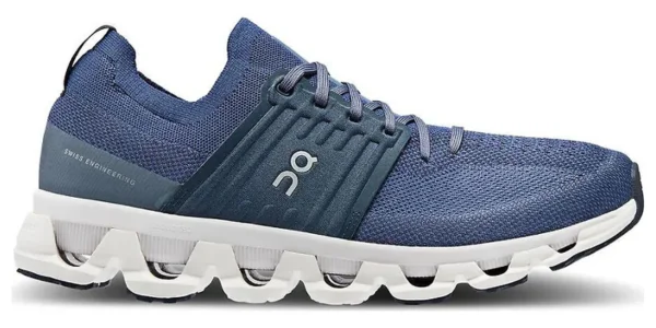 Men's On Cloudswift 3