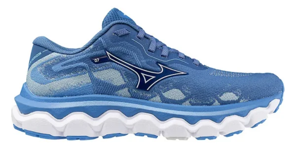 Women's Mizuno Wave Horizon 7
