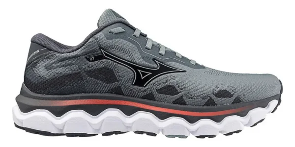 Men's Mizuno Wave Horizon 7