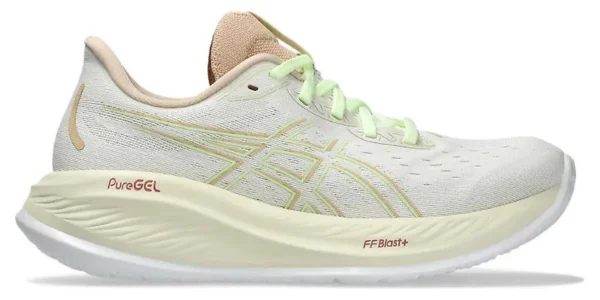 Women's ASICS GEL-Cumulus 26