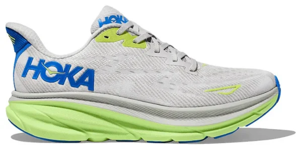 Men's HOKA Clifton 9