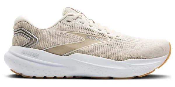 Men's Brooks Glycerin 21