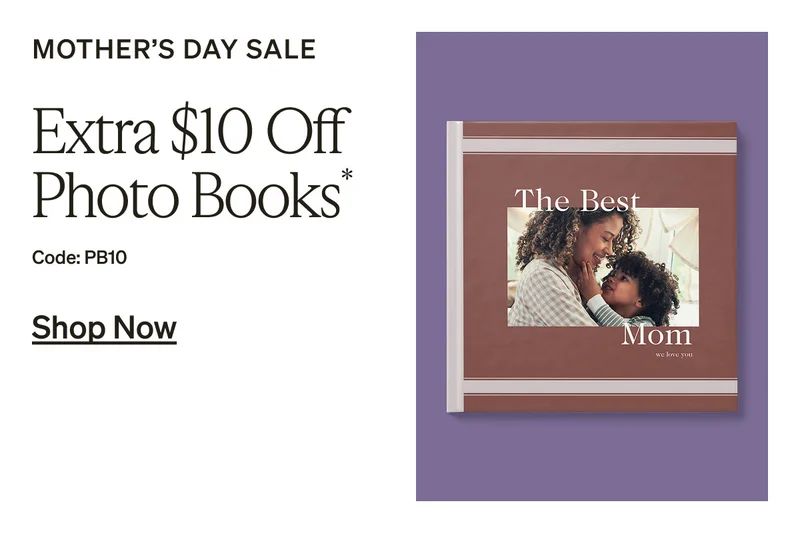50% Off Grad Cards
