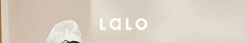 Lalo