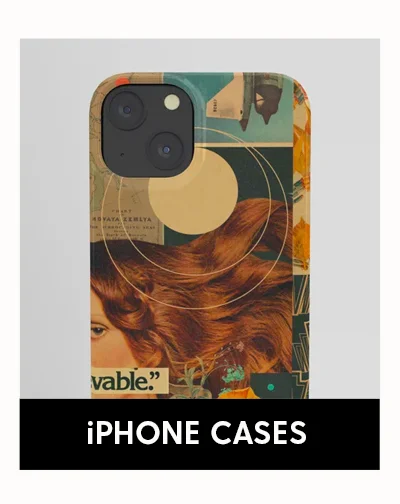 Shop iPhone Cases