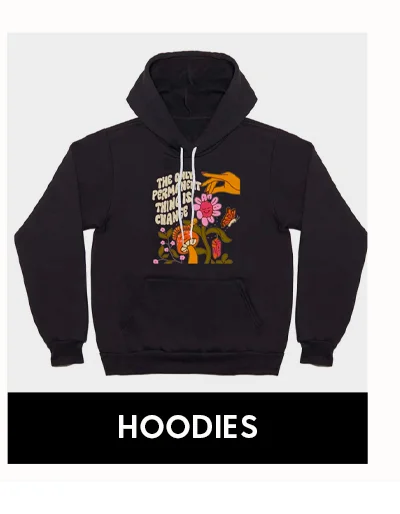 Shop Hoodies