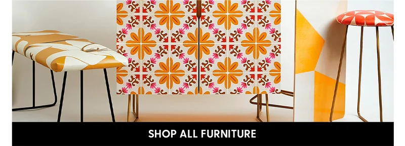 Shop All Furniture