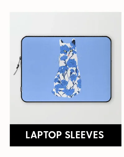Shop Laptop Sleeves