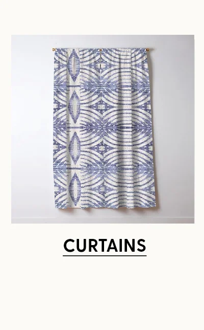 Shop Curtains