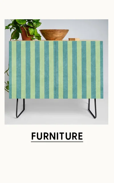 Shop Furniture