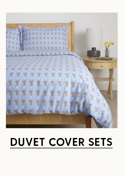 Shop Duvet Cover Sets