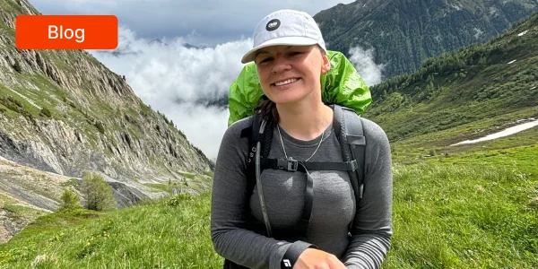 How to Meal Plan for a Multi-Day Hike How to Meal Plan for a Multi-Day Hike