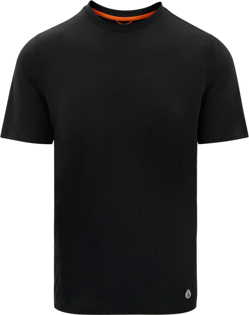 Altitude Sports, Black / L