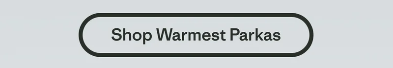 Shop Warmest