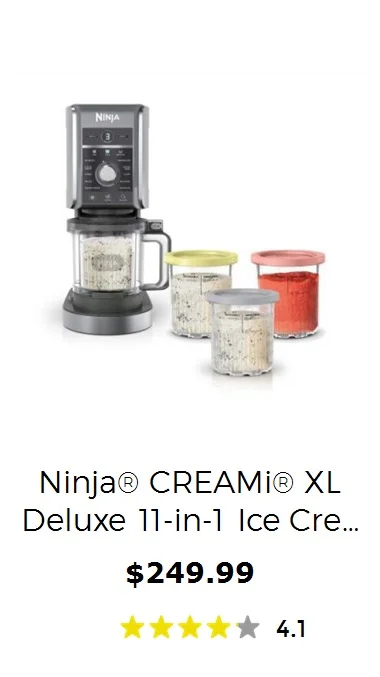 View product recommended for you