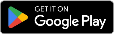 Download on Google Play Store