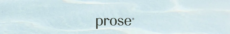 Prose