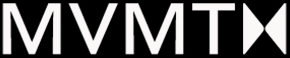 MVMT