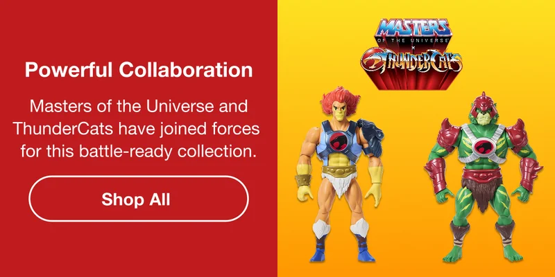 Powerful collaboration