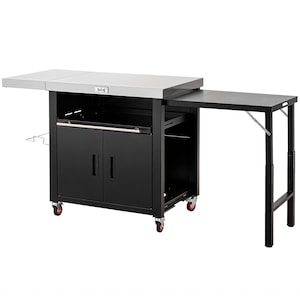 15% Off Select Grills