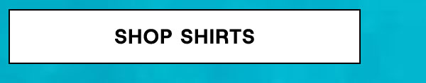 Shop Shirts