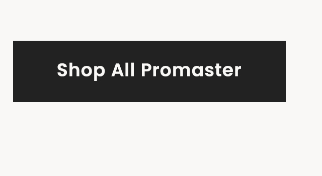 Shop All Promaster