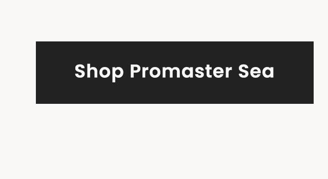 Shop Promaster Sea