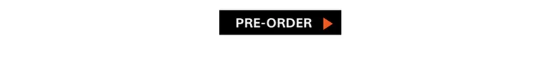 Pre-order