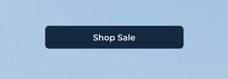 Shop Sale