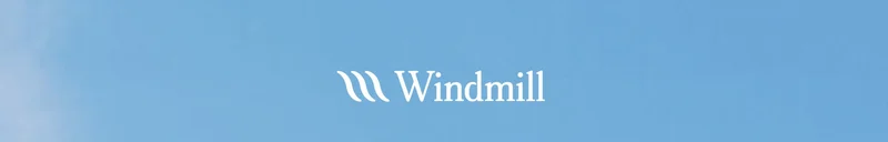 Windmill Air