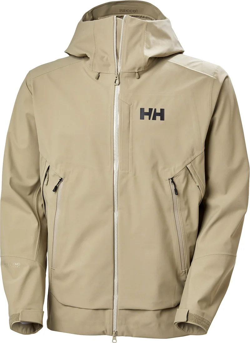 Helly Hansen,  Pebble / L