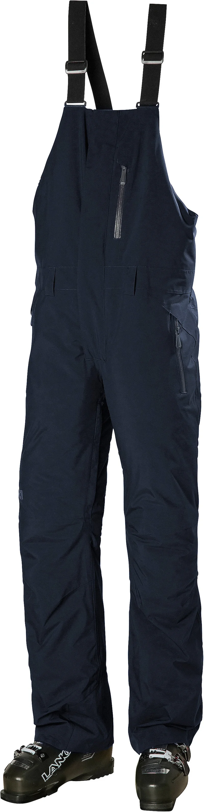 Helly Hansen,  Navy / S