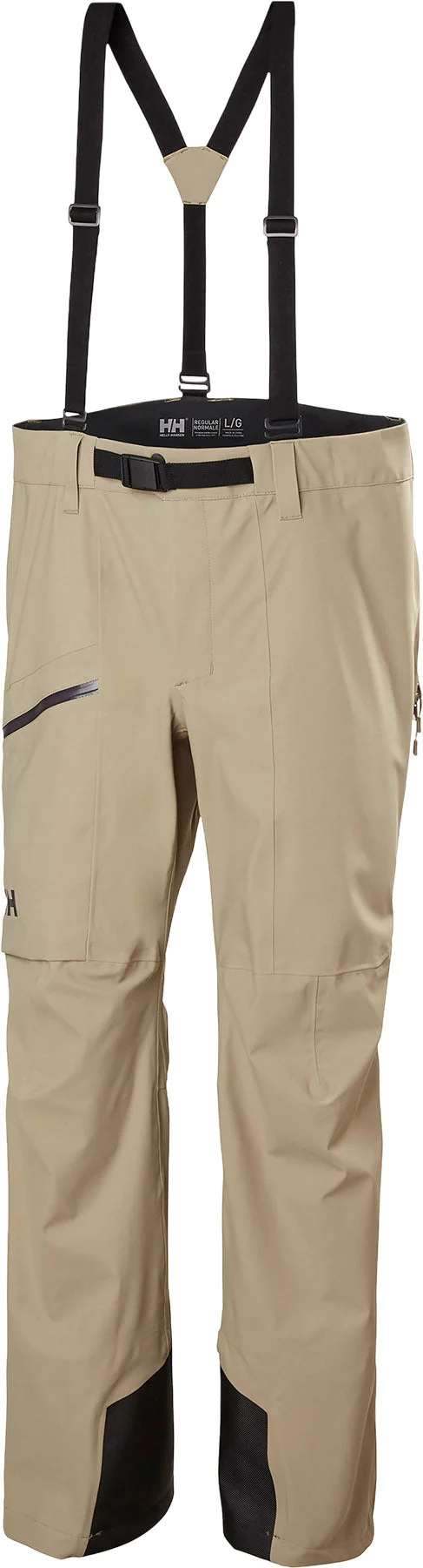 Helly Hansen,  Pebble / M