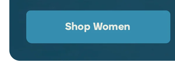 Shop Women