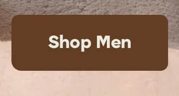 Shop Men