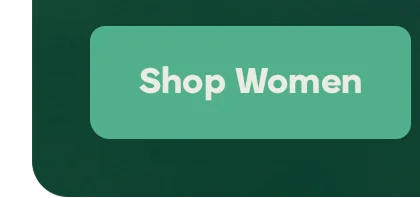 Shop Women