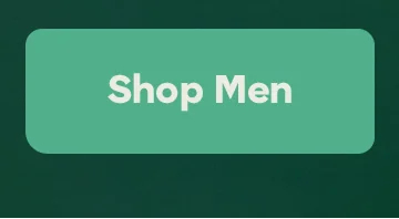 Shop Men