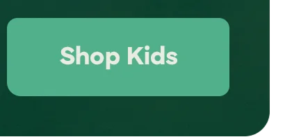 Shop Kids