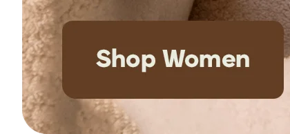 Shop Women