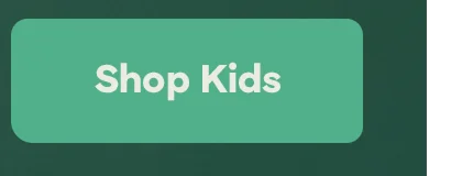 Shop Kids