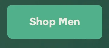 Shop Men