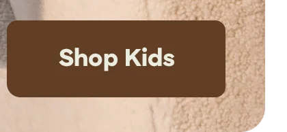 Shop Kids