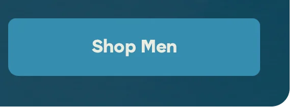 Shop Men