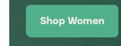 Shop Women