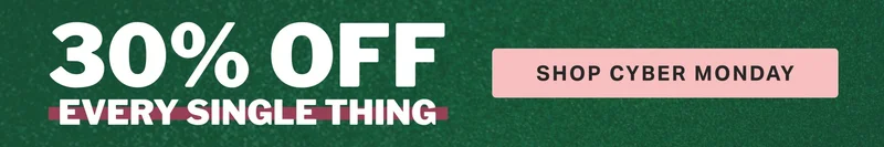 cocokind black friday sale