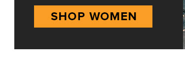 SHOP WOMEN