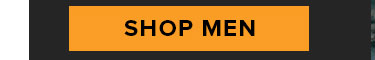 SHOP MEN