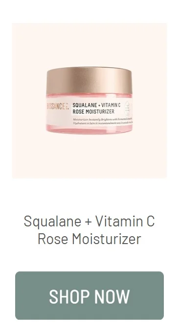 View product recommended for you
