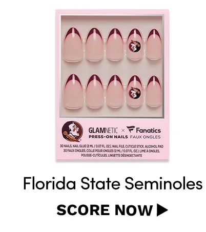 Florida State