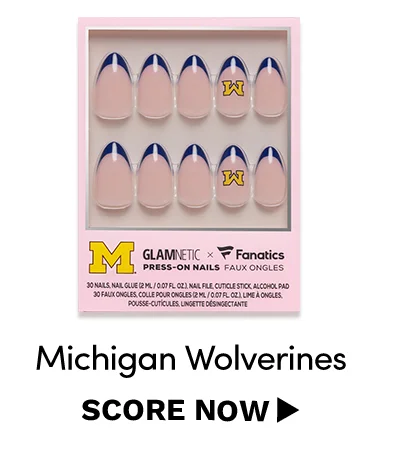 Michigan Wolverines
